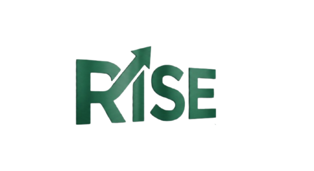 digital marketing for real estate